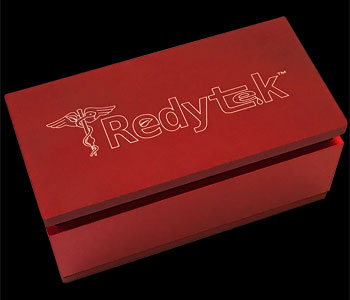 Redytek+Rosin+Press+Tool+Kit+2x+Jars+10+Bags+USA+Steel+Pivot+Bolts for sale  online